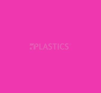 Poli-Flex Perform 4360 ніжно-рожевий, 50см x 25м - фото MAIN