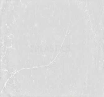 Камень кварцевый Silestone Desert Silver B-345 20x1580x3210мм, глянец - фото MAIN