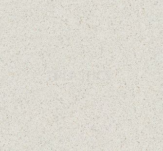 Камінь кварцовий Silestone Blanco Norte  20x1600x3260мм, глянець - фото MAIN