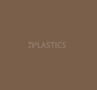 Poli-Flex Perform 4316 коричневый, 50см x 25м - фото MAIN