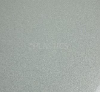 Poli-Flex Image світлоповертаючий 4783 срібло, 50см x 25м - фото MAIN
