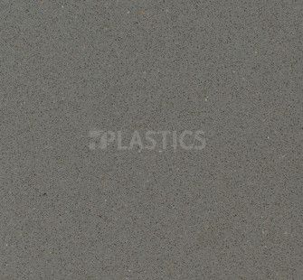 Камінь кварцовий Silestone Gris Expo  20x1400x3040мм, мат - фото MAIN