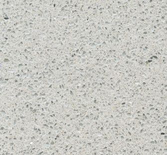 Камінь кварцовий Silestone Stellar Blanco B-110 20x1400x3010мм, глянець - фото MAIN
