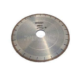 Сегмантный диск Italdiamant d350mm - фото MAIN