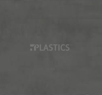 Пластик HPL стандарт 0.8x1320x3050мм, K201 RS Темно-сірий бетон - фото MAIN