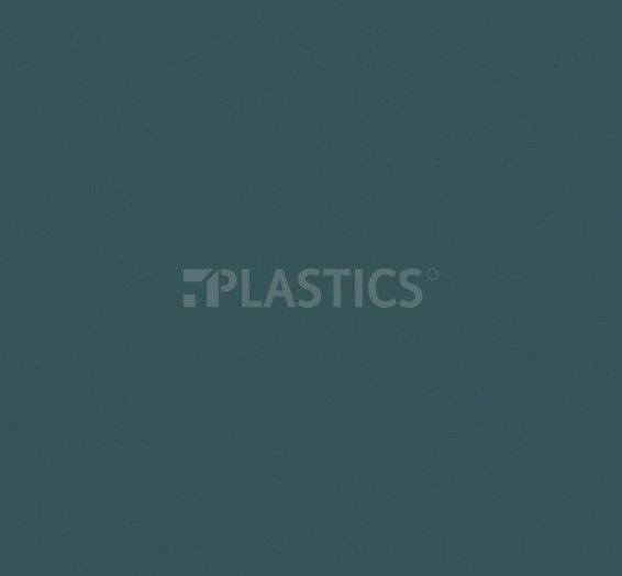 Пластик HPL стандарт 0.8x1320x3050мм, 0244 SU Бензин - фото MAIN