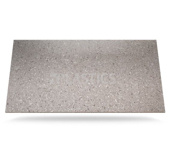Камінь кварцовий Silestone Alpina White  20x1590x3220мм, глянець - фото 1