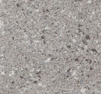 Камень кварцевый Silestone Alpina White 20x1590x3220мм, глянец - фото MAIN