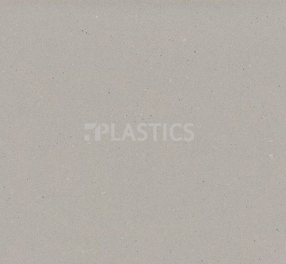 Камень кварцевый Silestone Camden 20x1590x3270мм, мат. - фото MAIN