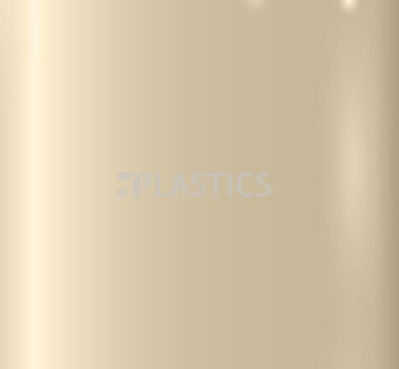 С/К металізована Oracal 352, 1x50м, 003 глянсове золото, 23мкм - фото MAIN