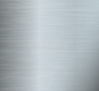 С/К металізована Oracal 352, 1x50м, 907 полірований хром, 50мкм - фото MAIN