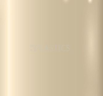 С/К металлизированная Oracal 352, 0.7x1м, 003 глянцевое золото, 23мкм - фото MAIN