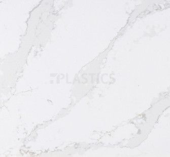 Камінь кварцовий Silestone Eternal Calacatta Gold B-861 30x1580x3270мм, мат - фото MAIN