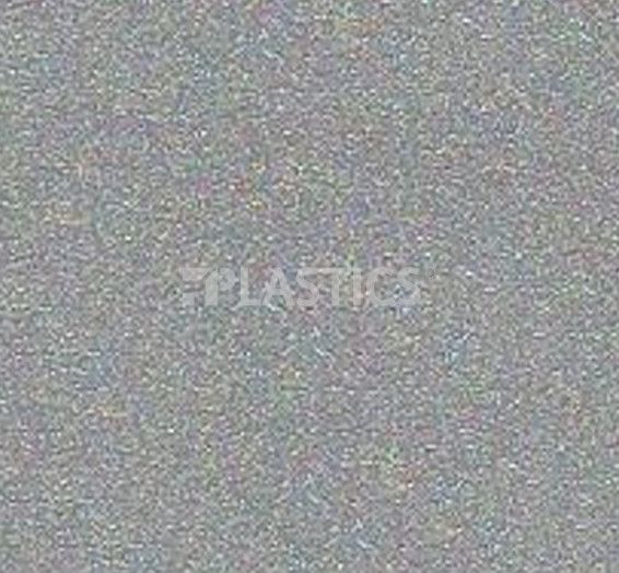 Poli-Flex Image світлоповертаючий 4781 срібло, 50см x 25м - фото MAIN