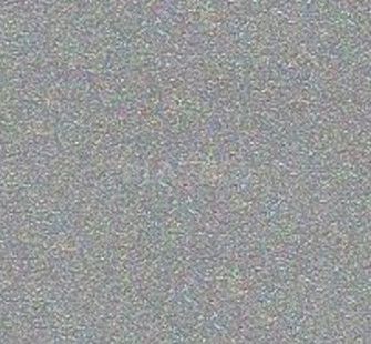 Poli-Flex Image світлоповертаючий 4781 срібло, 50см x 25м - фото MAIN