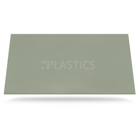 Камень кварцевый Silestone Posidonia Green B-804 12x1570x3270мм, мат. - фото 1