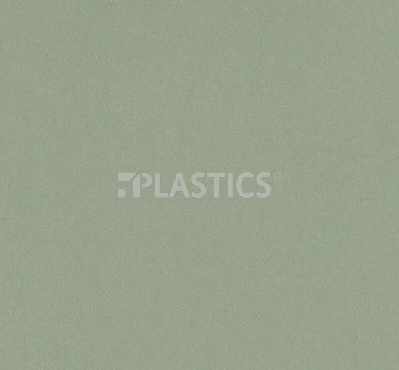 Камень кварцевый Silestone Posidonia Green B-804 12x1570x3270мм, мат. - фото MAIN