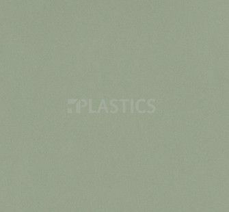 Камень кварцевый Silestone Posidonia Green B-804 12x1570x3270мм, мат. - фото MAIN