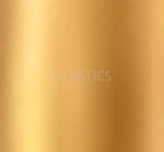 Poli-Flex Image глянець 421 золото, 50см x 25м - фото MAIN