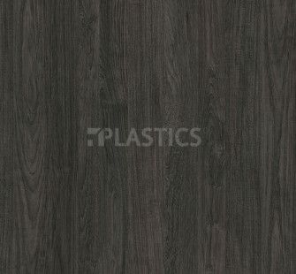 Пластик HPL стандарт 0.8x1320x3050мм K016 SU Морское дерево карбон - фото MAIN