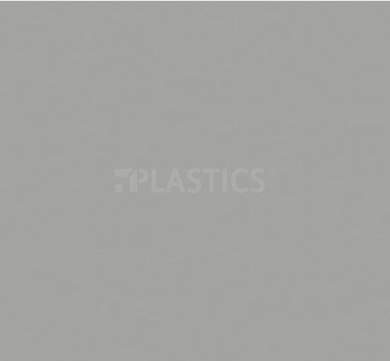 Пластик HPL стандарт 0.8x1320x3050мм, 0197 SU Шиншила сіра - фото MAIN