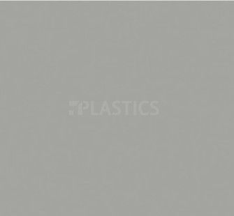 Пластик HPL стандарт 0.8x1320x3050мм, 0197 SU Шиншилла серая - фото MAIN