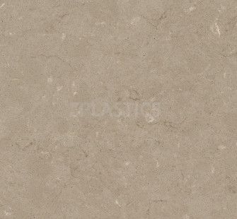 Камень кварцевый Silestone Coral Clay B-311 12x1590x3260мм, глянец - фото MAIN