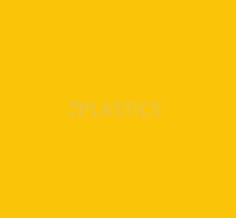 Poli-Flex Perform 4310 желтый, 50см x 25м - фото MAIN