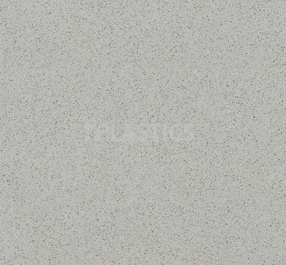 Камінь кварцовий Silestone Niebla B-458 20x1400x3030мм, мат - фото MAIN