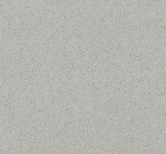 Камень кварцевый Silestone Niebla B-458 20x1400x3030мм, мат. - фото MAIN