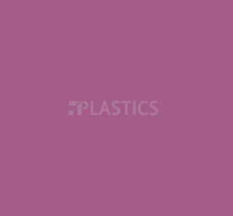 Poli-Flex Perform 4314 фіолетовий, 50см x 25м - фото MAIN