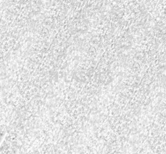 Poli-Flex Perform 4334 гліттер білий, 50см x 25м - фото MAIN