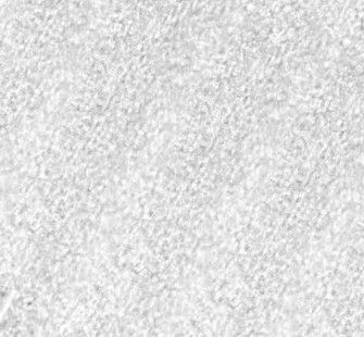 Poli-Flex Perform 4334 гліттер білий, 50см x 25м - фото MAIN