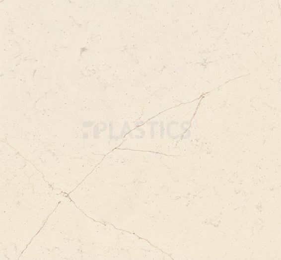 Камінь кварцовий Silestone Eternal Marfil B-318 20x1590x3230мм, глянець - фото MAIN