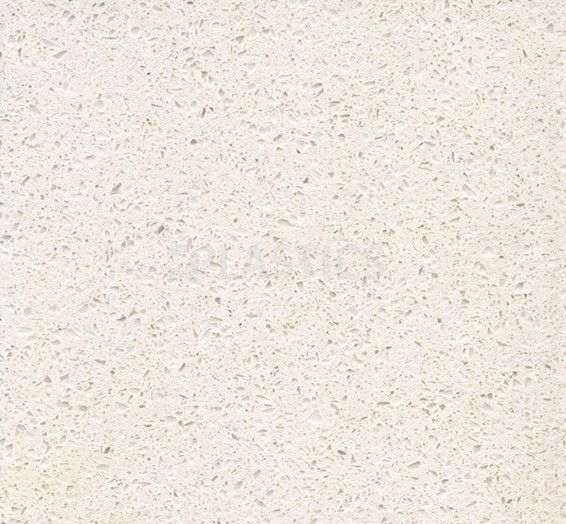 Камень кварцевый Silestone Blanco Maple 30x1400x3060мм, глянец - фото MAIN