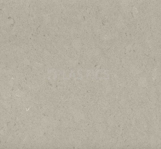 Камень кварцевый Silestone Royal Reef 20x1590x3250мм, мат. - фото MAIN