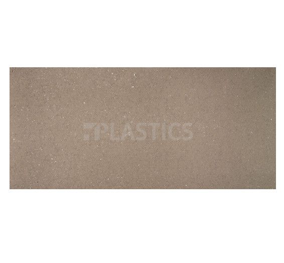 Камень кварцевый Silestone Coral Clay B-323 12x1590x3250мм, глянец - фото 1