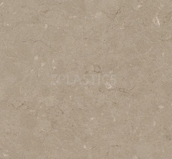 Камінь кварцовий Silestone Coral Clay B-323 12x1590x3250мм, глянець - фото MAIN