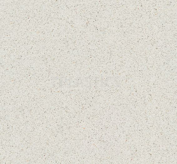 Камень кварцевый Silestone Blanco Norte B-247 20x1400x3040мм, глянец - фото MAIN