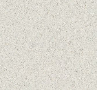 Камень кварцевый Silestone Blanco Norte B-911 20x1590x3210мм, глянец - фото MAIN