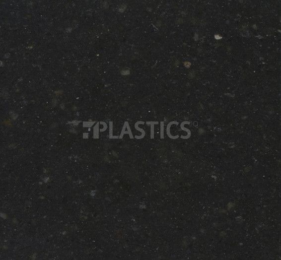 Камень кварцевый Silestone Arden Blue 12x1590x3250мм, мат. - фото MAIN