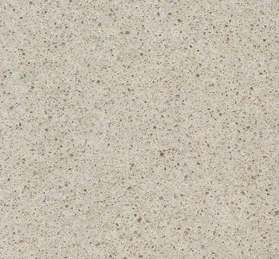 Камень кварцевый Silestone Blanco City 12x1590x3250мм, глянец - фото MAIN