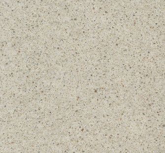 Камень кварцевый Silestone Blanco City 12x1590x3250мм, мат. - фото MAIN