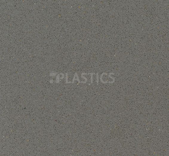 Камень кварцевый Silestone Gris Expo 12x1590x3250мм, мат. - фото MAIN