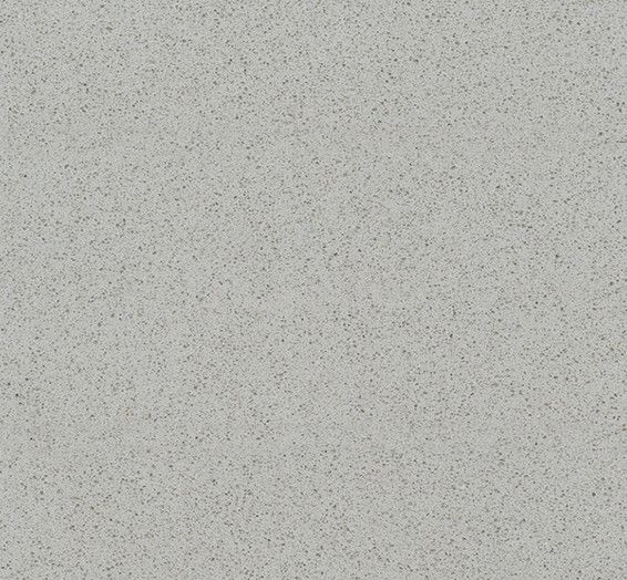 Камінь кварцовий Silestone Niebla  12x1590x3250мм, глянець - фото MAIN