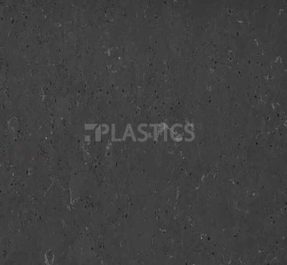 Камень кварцевый Silestone Cinder Craze 20x1590x3250мм, мат. - фото MAIN