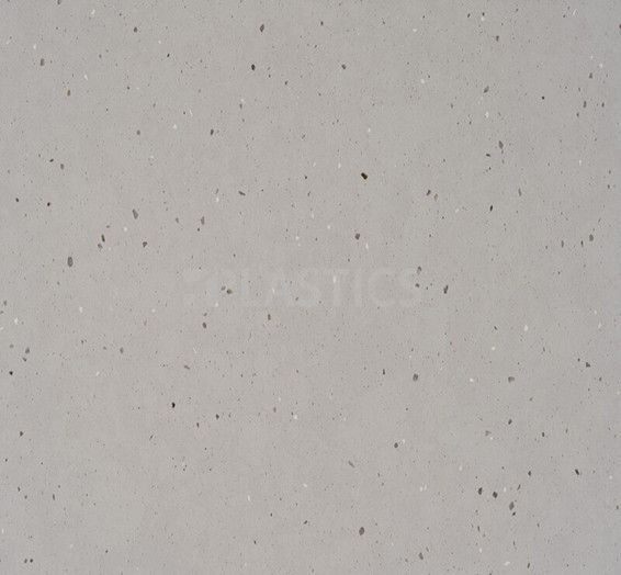 Камень кварцевый Silestone Concrete Pulse 20x1590x3250мм, мат - фото MAIN