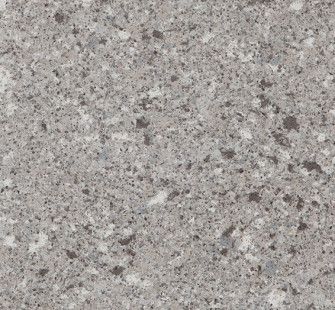 Камень кварцевый Silestone Alpina White 20x1590x3250мм, мат. - фото MAIN