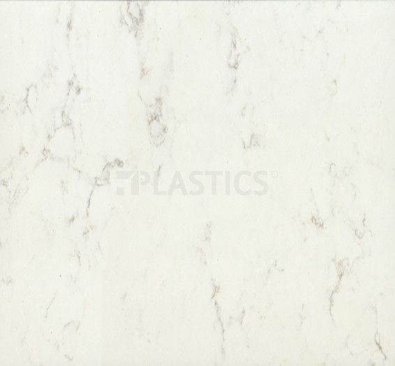 Камінь кварцовий Silestone Ariel  12x1590x3250мм, глянець - фото MAIN