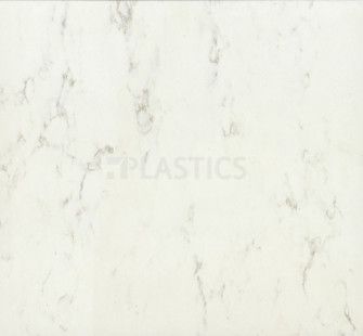 Камінь кварцовий Silestone Ariel  12x1590x3250мм, глянець - фото MAIN